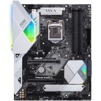 Tarjeta Madre ASUS ATX PRIME Z390-A, S-1151, Intel Z390, HDMI, 64GB DDR4 para Intel - Envío Gratis