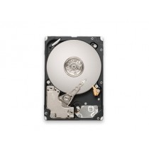 Disco Duro para Servidor Lenovo 1.2TB SAS Hot-Swap 10.000RPM 2.5" 12 Gbit/s - Envío Gratis