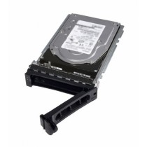 Disco Duro para Servidor Dell 1.2TB SAS 10.000RPM 2.5'' 12 Gbit/s - Envío Gratis