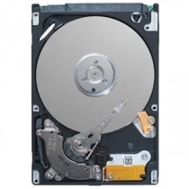 Disco Duro para Servidor Dell 600GB SAS Hot-Swap 10.000RPM 2.5'' 12 Gbit/s - Envío Gratis