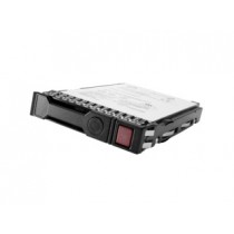 Disco Duro para Servidor HPE 600GB SAS 15.000RPM SFF 2.5" 12 Gbit/s - Envío Gratis