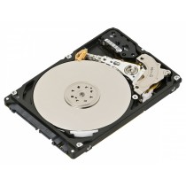 Disco Duro para Servidor Lenovo 300GB SAS Hot-Swap 15.000RPM 2.5" 12Gbit/s - Envío Gratis