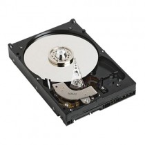 Disco Duro para Servidor Dell 2TB SATA 7200RPM 3.5" 6 Gbit/s - Envío Gratis