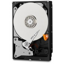 Disco Duro para Videovigilancia Western Digital Purple 3.5'', 8TB, SATA III, 6 Gbit/s, 128MB Cache - Envío Gratis