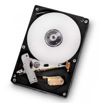 Disco Duro para Videovigilancia Toshiba DT01ABA100V 3.5'', 1TB, SATA III, 6 Gbit/s, 5700RPM, 32MB Cache - Envío Gratis