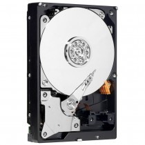 Disco Duro para Videovigilancia Western Digital AV-GP 3.5'', 1TB, SATA III, 6 Gbit/s, 64MB Cache - Envío Gratis