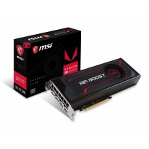 Tarjeta de Video MSI AMD Radeon RX Vega 56 Air Boost OC, 8GB 2048-bit HBM2, PCI Express x16 - Envío Gratis