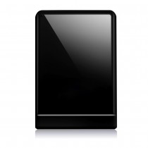 Disco Duro Externo Adata HV620S 2.5'', 1TB, USB 3.0, Negro - para Mac/PC - Envío Gratis
