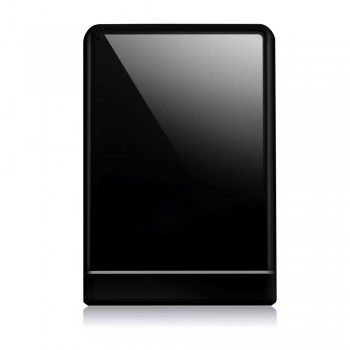 Disco Duro Externo Adata HV620S 2.5'', 1TB, USB 3.0, Negro - para Mac/PC - Envío Gratis