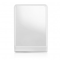 Disco Duro Externo Adata HV620S 2.5'', 1TB, USB 3.0, Blanco - para Mac/PC - Envío Gratis