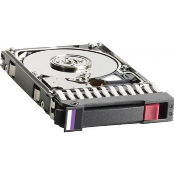 HPE Bahia de Disco Duro 2.5", para DL38X Gen10 Premium - Envío Gratis