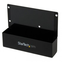 StarTech.com Adaptador de Disco Duro SATA - IDE, 2.5'' - 3.5'' - Envío Gratis