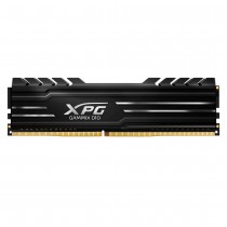 Memoria RAM Adata XPG GAMMIX D10 DDR4, 3000MHz, 8GB, Non-ECC, CL16, XMP para Intel X299 - Envío Gratis