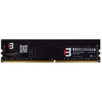 Memoria RAM Blackpcs DDR4, 2400MHz, 8GB, Non-ECC, CL15 - Envío Gratis