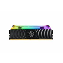 Memoria RAM Adata SPECTRIX D80 DDR4, 3200MHz, 8GB, CL16, XMP - Envío Gratis