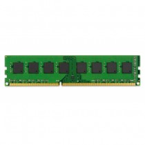 Memoria RAM Kingston DDR3, 1333MHz, 4GB, CL9, 1R - Envío Gratis