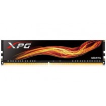 Memoria RAM Adata XPG Flame DDR4, 2400MHz, 4GB, CL16 - Envío Gratis