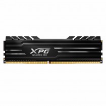 Memoria RAM Adata XPG GAMMIX D10 DDR4, 2666MHz, 8GB, Non-ECC, CL16, XMP - Envío Gratis