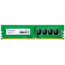 Memoria RAM Adata Premier DDR4, 2666MHz, 4GB, Non-ECC, CL19 - Envío Gratis