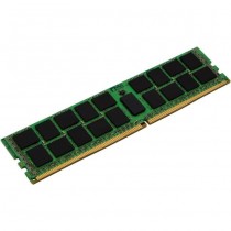 Memoria RAM Kingston DDR4, 2666MHz, 16GB, ECC - Envío Gratis