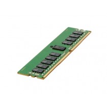 Memoria RAM HPE DDR4, 2400MHz, 16GB, ECC, CL17 - Envío Gratis