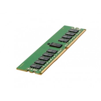 Memoria RAM HPE DDR4, 2400MHz, 16GB, ECC, CL17 - Envío Gratis