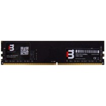 Memoria RAM Blackpcs DDR4, 2400MHz, 4GB, Non-ECC, CL15 - Envío Gratis