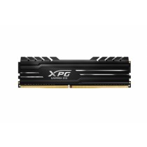 Memoria RAM Adata XPG GAMMIX D10 DDR4, 2666MHz, 16GB, Non-ECC, CL16, XMP para Intel X299 - Envío Gratis