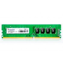 Memoria RAM Adata DDR4, 2133MHz, 4GB, CL15 - Envío Gratis