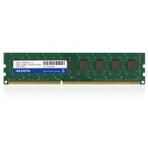 Memoria RAM Adata DDR3 Serie Premier, 1600MHz, 4GB, CL11 - Envío Gratis