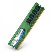 Memoria RAM Adata DDR2 Serie Premier, 800MHz, 2GB, CL6, Non-ECC - Envío Gratis