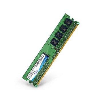 Memoria RAM Adata DDR2 Serie Premier, 800MHz, 2GB, CL6, Non-ECC - Envío Gratis