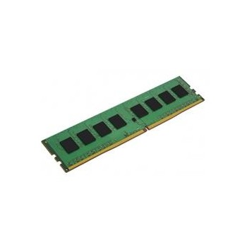 Memoria RAM Kingston ValueRAM DDR4, 2666MHz, 16GB, Non-ECC, CL19 - Envío Gratis