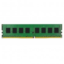 Memoria RAM Kingston DDR4, 2666MHz, 8GB, Non-ECC, CL19 - Envío Gratis