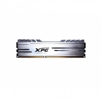 Memoria RAM Adata XPG Gammix D10 DDR4, 2666MHz, 16GB, Non-ECC, XMP 2.0 - Envío Gratis