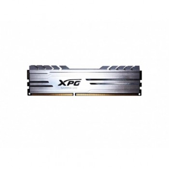 Memoria RAM Adata XPG Gammix D10 DDR4, 2666MHz, 16GB, Non-ECC, XMP 2.0 - Envío Gratis