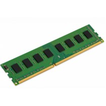 Memoria RAM Kingston DDR3, 1600MHz, 8GB, CL11, Non-ECC - Envío Gratis