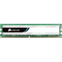 Memoria RAM Corsair DDR3, 1600MHz, 4GB, CL11 - Envío Gratis