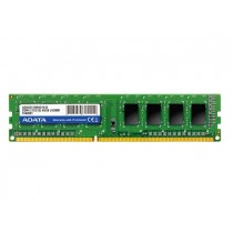 Memoria RAM Adata DDR4, 2133MHz, 16GB - Envío Gratis