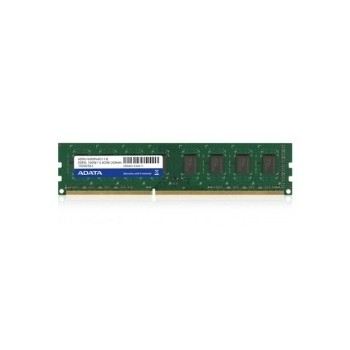 Memoria RAM Adata DDR3L, 1600MHz, 8GB, CL11 - Envío Gratis