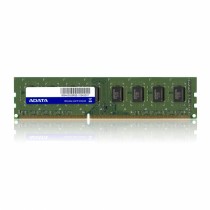 Memoria RAM Adata U-DIMM DDR3, 1333MHz, 8GB, CL9 - Envío Gratis