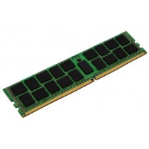 Memoria RAM Kingston DDR4, 2400MHz, 16GB, ECC, para Dell - Envío Gratis