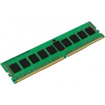 Memoria RAM Kingston DDR4, 2400MHz, 16GB, Non-ECC, CL17 - Envío Gratis