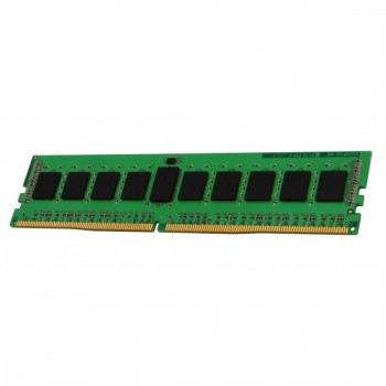 Memoria RAM Kingston ValueRAM DDR4, 2666MHz, 16GB, ECC, CL19 - Envío Gratis