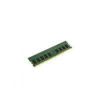 Memoria RAM Kingston KSM26ES8/8ME DDR4, 2666MHz, 8GB, ECC, CL19 - Envío Gratis