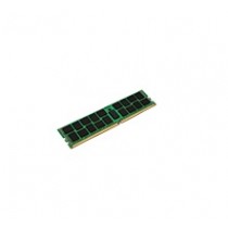 Memoria RAM Kingston KTH-PL424S8/8G DDR4, 2400MHz, 8GB, ECC, CL17 - Envío Gratis