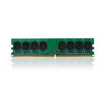 Memoria RAM Geil DDR3, 1333MHz, 8GB, Non-ECC, CL9 - Envío Gratis