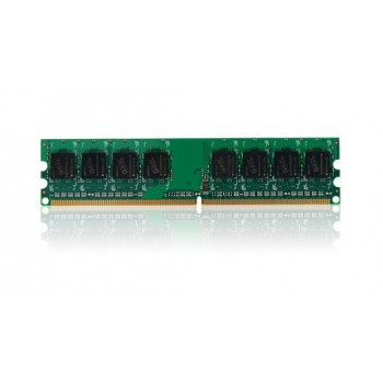 Memoria RAM Geil DDR3, 1333MHz, 8GB, Non-ECC, CL9 - Envío Gratis