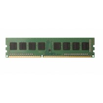 Memoria RAM HP DDR4, 2133MHz, 16GB, Non-ECC, para Z240 SFF/Z240 MT - Envío Gratis