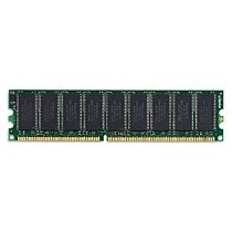 Memoria RAM Kingston ValueRAM DDR2, 533MHz, 0.25GB, Non-ECC, CL4 - Envío Gratis